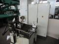 RAUSCH 300 LH